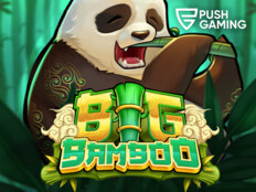 Casino online bitcoin {TQIDYU}55